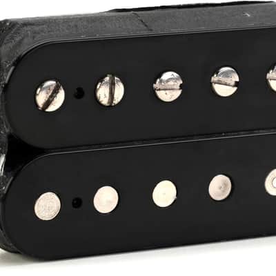 Kramer Neptune Treble Guitar Pickup - Double Black image 1