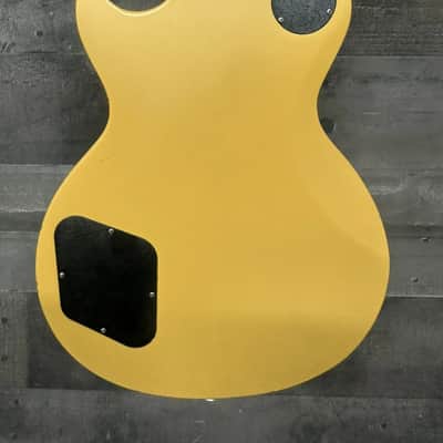 Gibson Melody Maker 120th Anniversary 2014 image 6