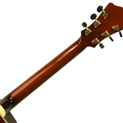 Eastman AR805-GB image 6