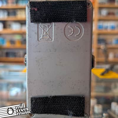 Electro Harmonix Ram's Head Big Muff Pi - Used image 2