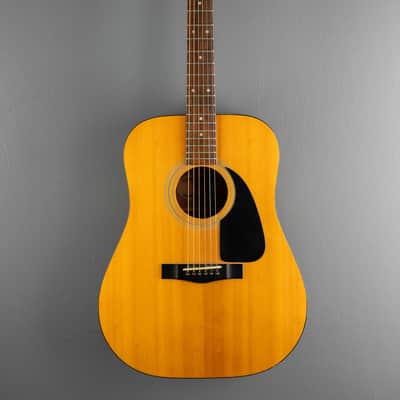 Fender Gemini II, '80s image 3