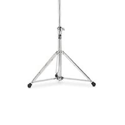 BONGO STAND WITH CAM LOCK STRAP image 2