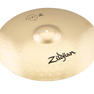 Mapex Comet Pro Drum Komplett-Set image 13