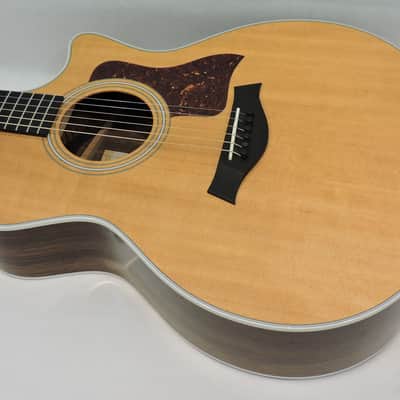 Taylor 414CE R 2019 image 2