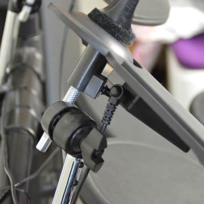 Ringway TD-90 Black/Grey image 17