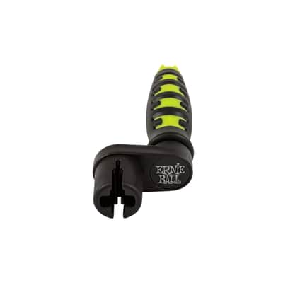 Ernie Ball 9604 Pegwinder Plus image 8