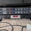 Warm Audio WA273-EQ 2-Channel British Microphone Preamp / EQ 2018 - Present - RAF Blue Gray
