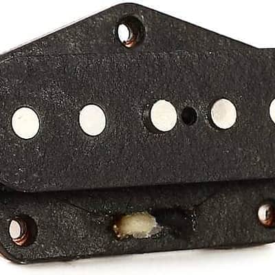 Seymour Duncan STL-1 Vintage '54 Tele Bridge Pickup | Reverb