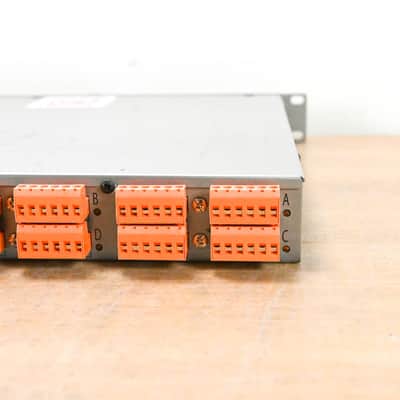 BSS London BLU-120 I/O Expander with BLU Link CG014CB image 6