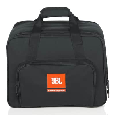 JBL Bags JBL-EONONECOMPACT-BAG Tote Bag For Eon One Compact image 1