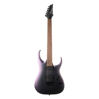 Ibanez S520EX Standard 2005 - 2008 | Reverb