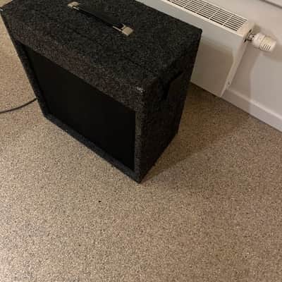 Sound-Craft Systems R600 Lecternette 1990-2000 image 10