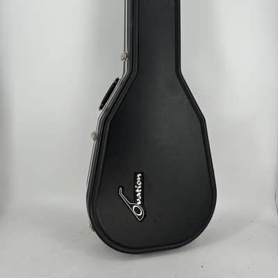 Ovation Adamas W597 image 9