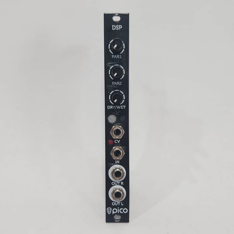 Erica Synths Pico DSP image 1