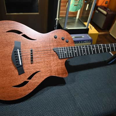 Taylor T5z Classic #5086 image 2