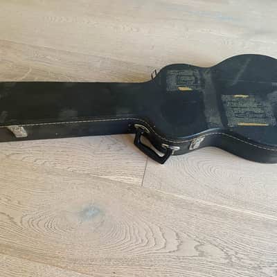 Vintage 1979 Ibanez Made in Japan Studio Export with Hard Case MIJ image 19