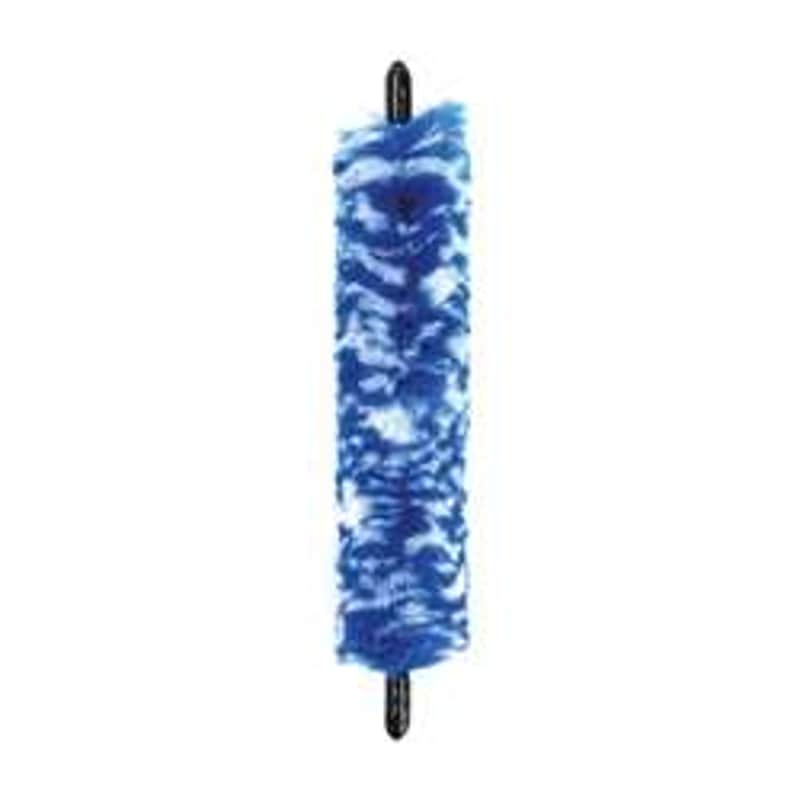 D'Addario Mouthpiece Saver Sax Ténor image 1