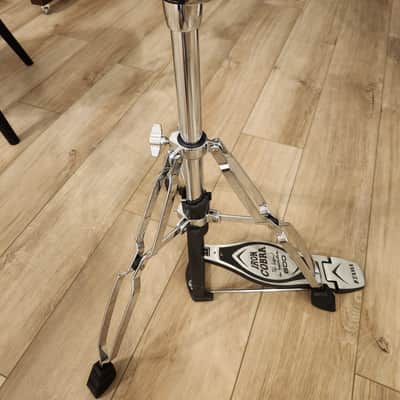 Tama HH605 Iron Cobra 600 Series Hi-Hat Stand image 3
