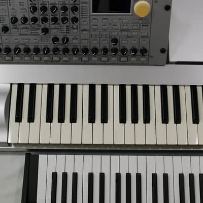 KORG RADIAS image 7