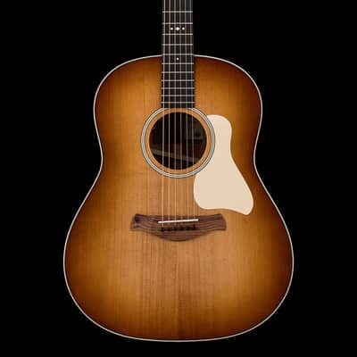 Taylor Gold Label 517e - Sunburst #85029 (NAMM 2026) image 3