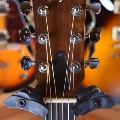 Taylor GS-Mini-E Rosewood image 9