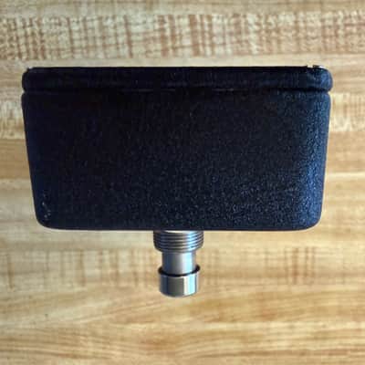 Blackstone Appliances Mosfet Overdrive 2010 - Black image 6