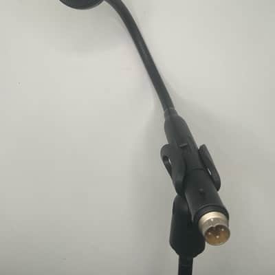 REFURBISHED VINTAGE Sennheiser MD 908 N 1970s image 6
