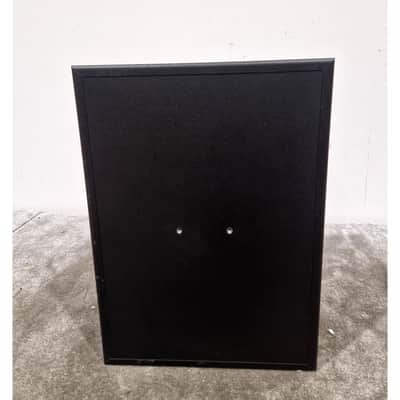 Yamaha VXS10ST - Speaker System - Black - Good image 2
