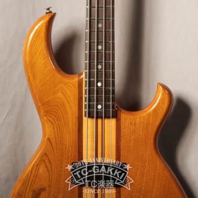 Aria Pro II 1980 SB-1000 [4.70kg] image 4