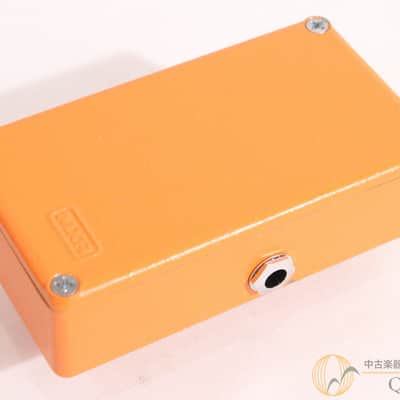 MXR M101M Phase90 image 2