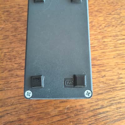 MXR M152 Micro Flanger image 6