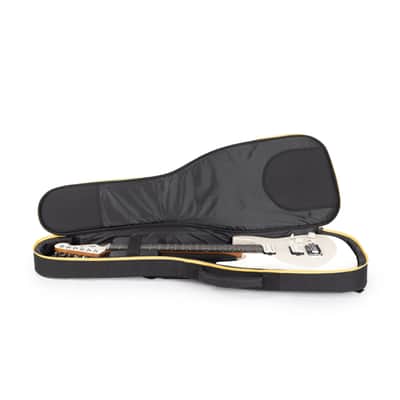Charvel Pro-Mod Plus Dinky DK24 HH 2PT E - Celestial Silk image 10