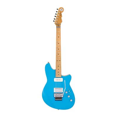 Reverend Guitars Kingbolt レバレンド ギター コリーナ image.jpg?id