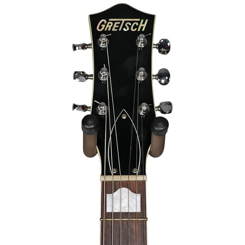 Gretsch G6128-1957 Duo Jet 1993 - 2006 image 6