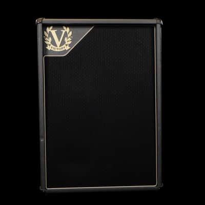Victory Amps Kraken 212 image 1