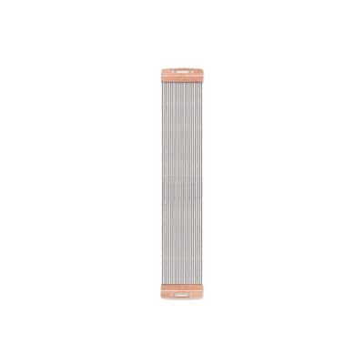 PureSound Twisted Snare Wire, 14 Inch, 20 Double Strand image 2