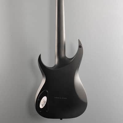 Schecter Keith Merrow KM-7 MK-III Legacy, '23 image 4