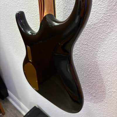 Alembic Europa 1993 image 8