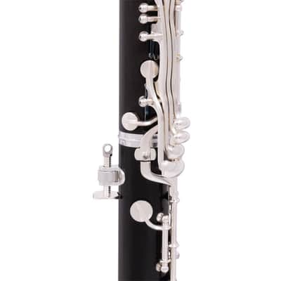 Fox Model 5800 Professional Clarinet image 12