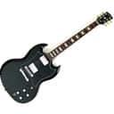 Gibson SG Standard 2008 Ebony