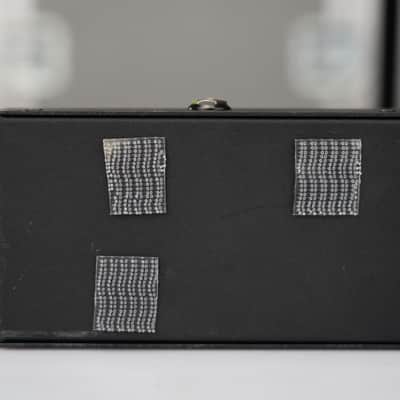 Friedman Amplification Dual Button Footswitch Pedal Owned by Maroon 5 #57699 image 6