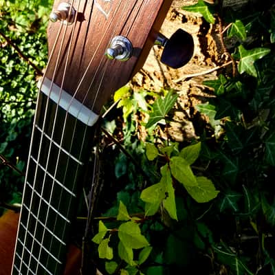 Lakewood Natural Series M-14 image 5