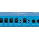 Strymon Ojai R30 Pedalboard Power Supply + AC Adapter [USED]