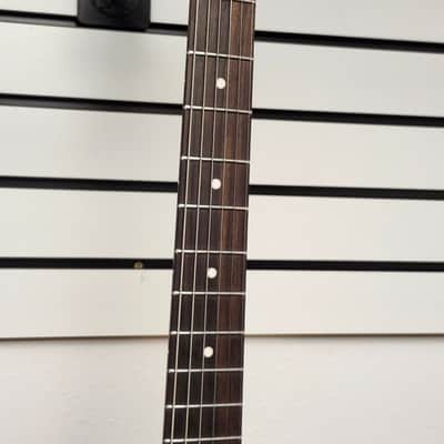 Ernie Ball Music Man Cutlass RS HSS image 3