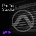 Av ID Pro Tools Studio 1 Year Subscription Renewal Edu Student & Te ACH Er Pricing