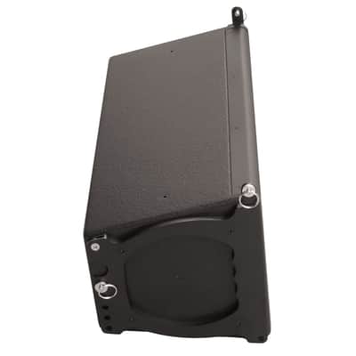 Immagine Pro DG IT 2M6 LA 2-way Line Array System - 2