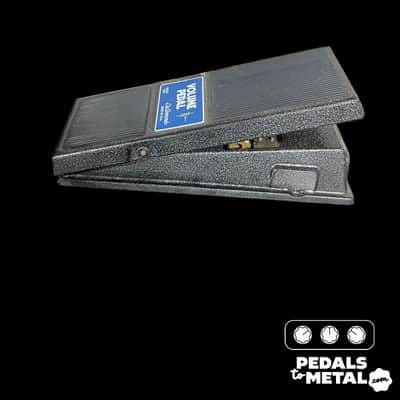 DeArmond Model 1602 Volume-x11112 image 4