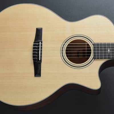 Taylor USED 314CE-N '24 image 1