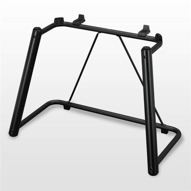 Yamaha L-7B Keyboard Stand image 1