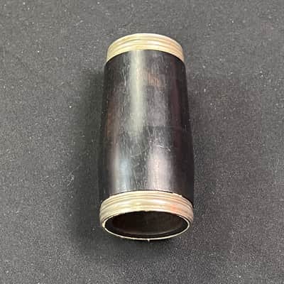 Hadash Clarinet Barrel image 5